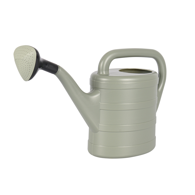 Arrosoir 5L