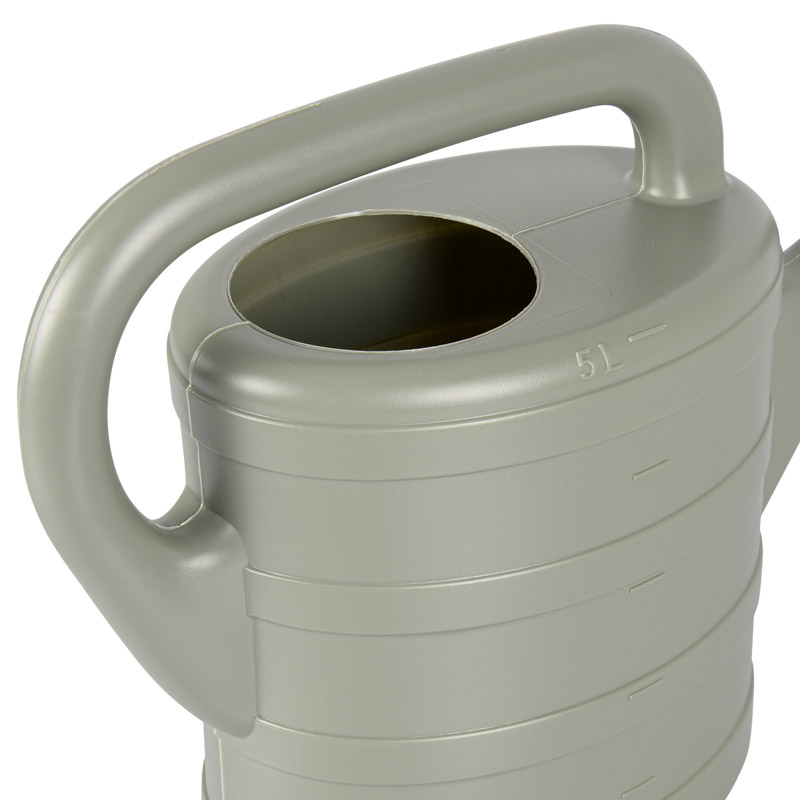 Arrosoir 5L