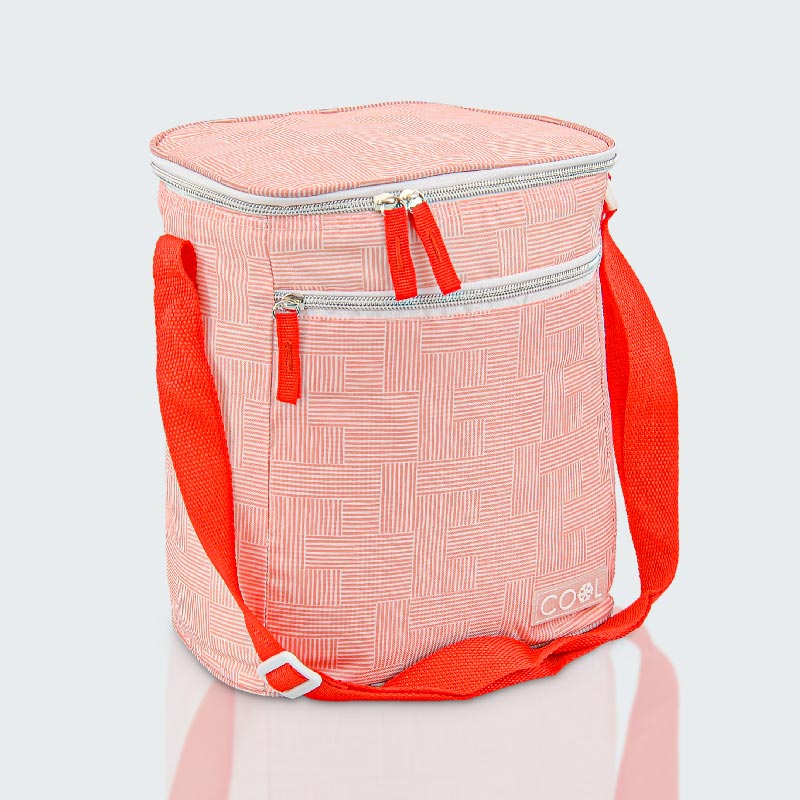 Sac glacière 8L