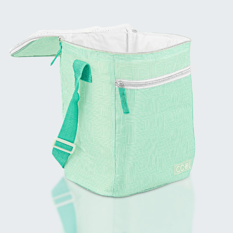 Sac glacière 8L
