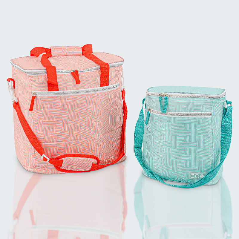 Sac glacière 8L