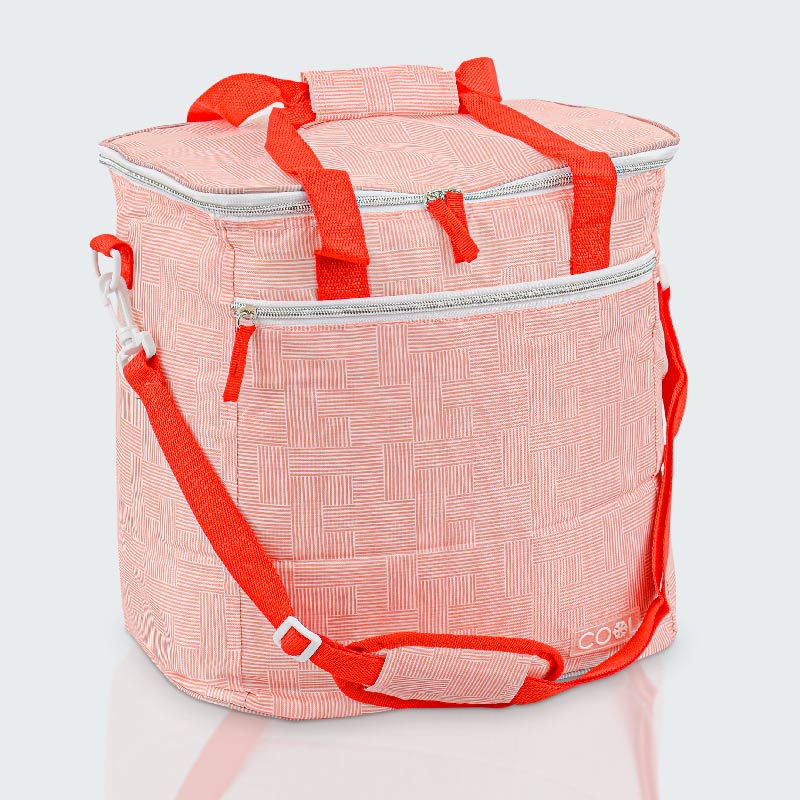 Sac glacière 24L