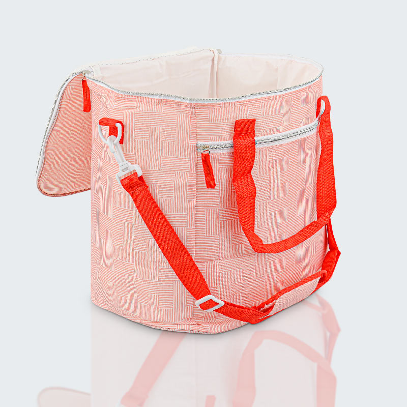 Sac glacière 24L