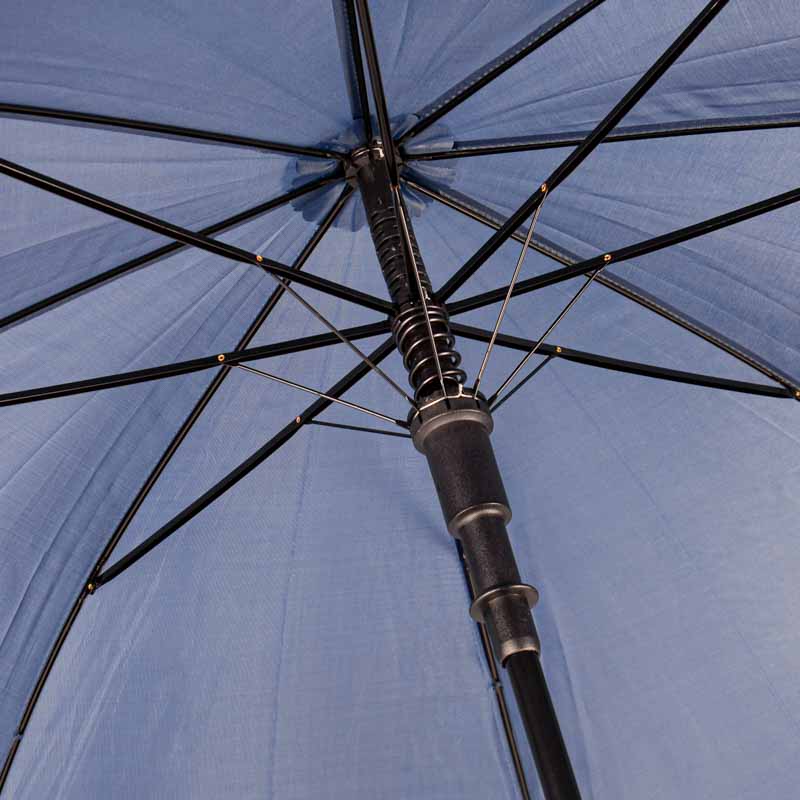 Parapluie 