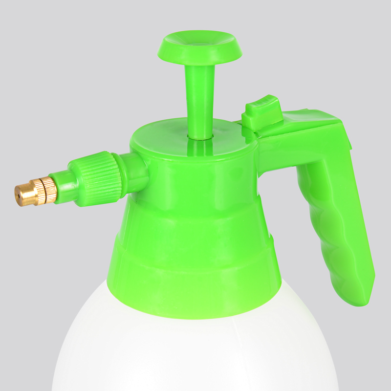 Pulvérisateur 2L