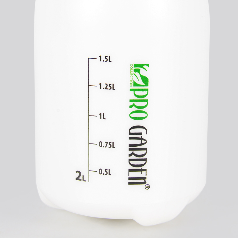 Pulvérisateur 2L