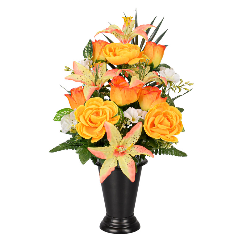 Vase lesté 'Meillon'
