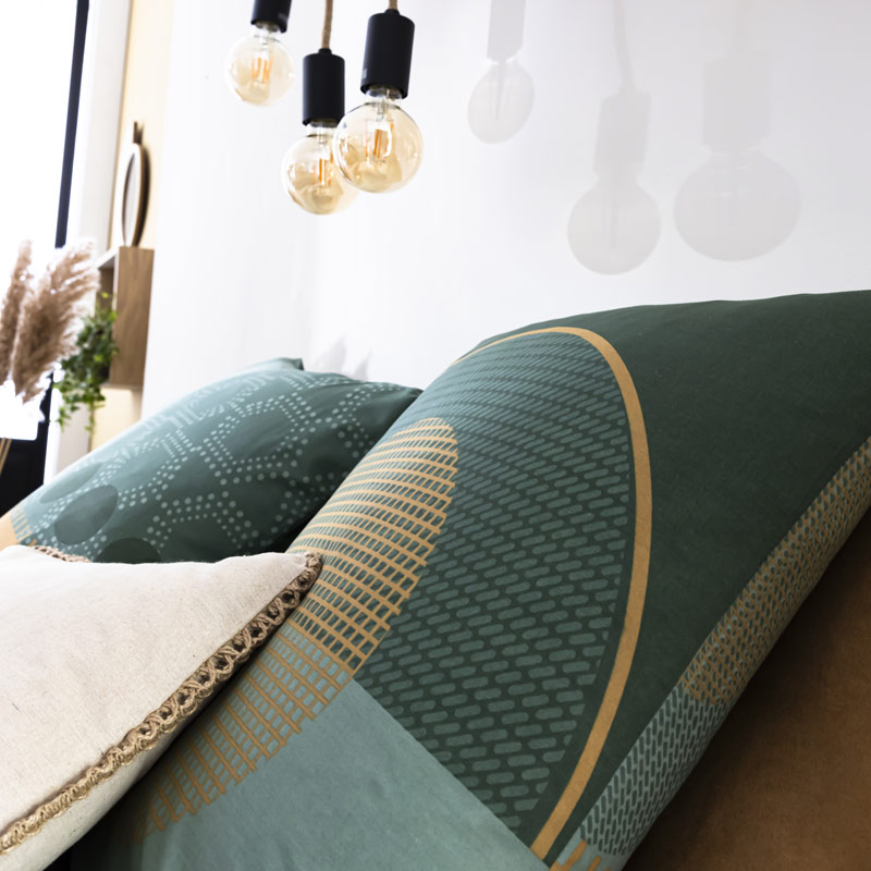 Parure de lit 'Game'