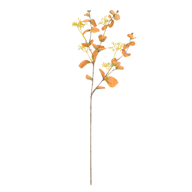 Tige artificielle d'eucalyptus 
