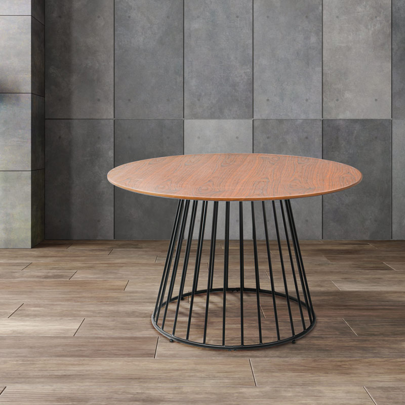 Table ronde 'Valentia'