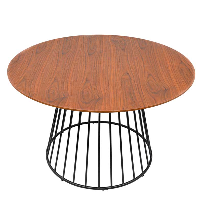 Table ronde 'Valentia'