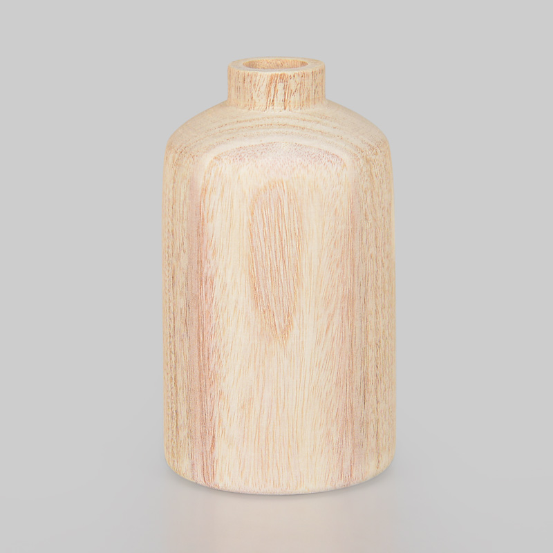 Vase haut 'Paulownia'