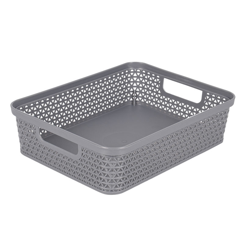 Panier de rangement MM 'Oty'