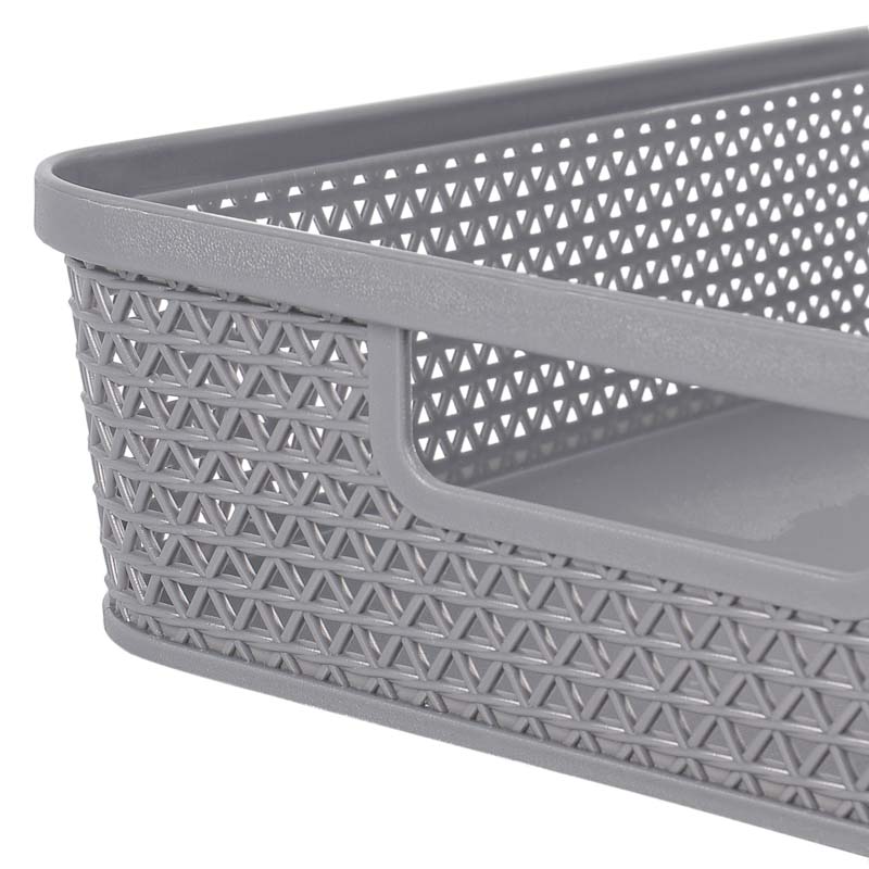 Panier de rangement MM 'Oty'