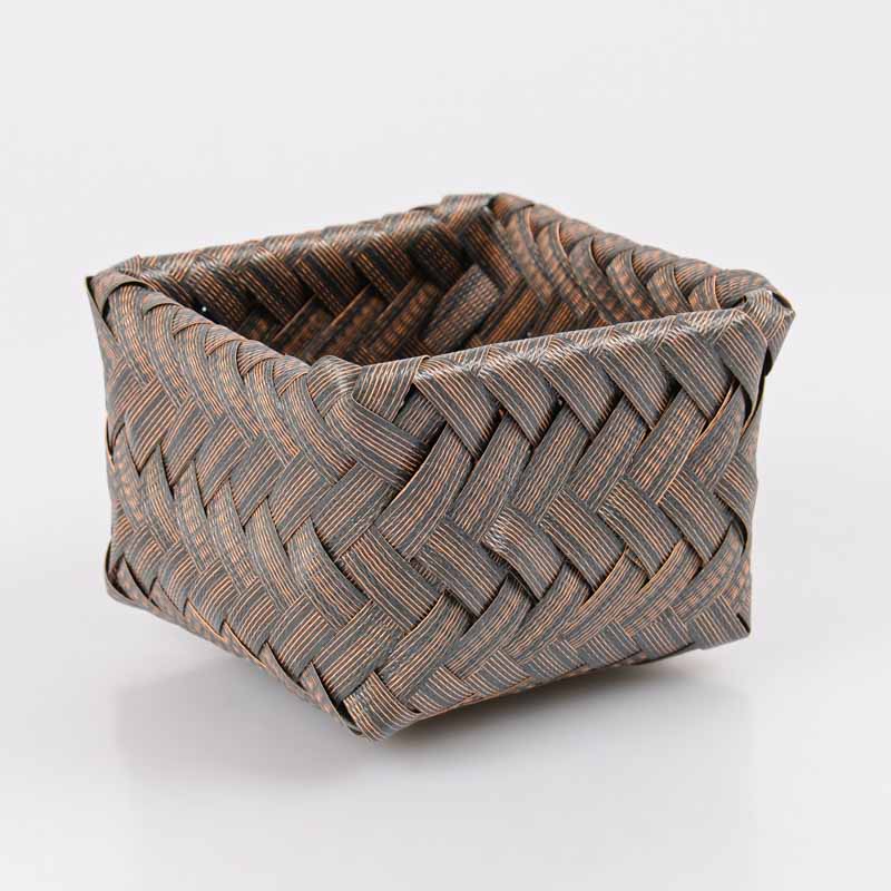 Panier de rangement