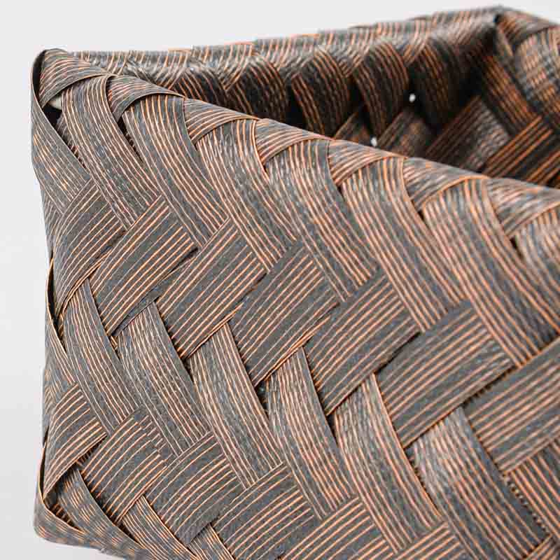 Panier de rangement