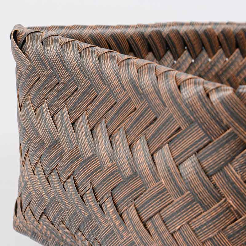 Panier de rangement