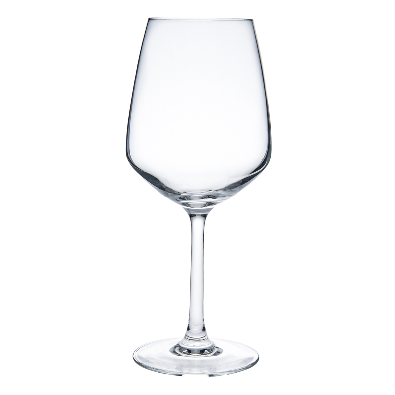 Verre à pied 'Vinetis' 50cl
