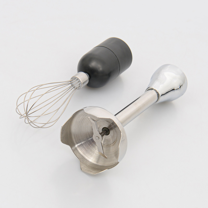 Mixeur plongeur 'Pininfarina'