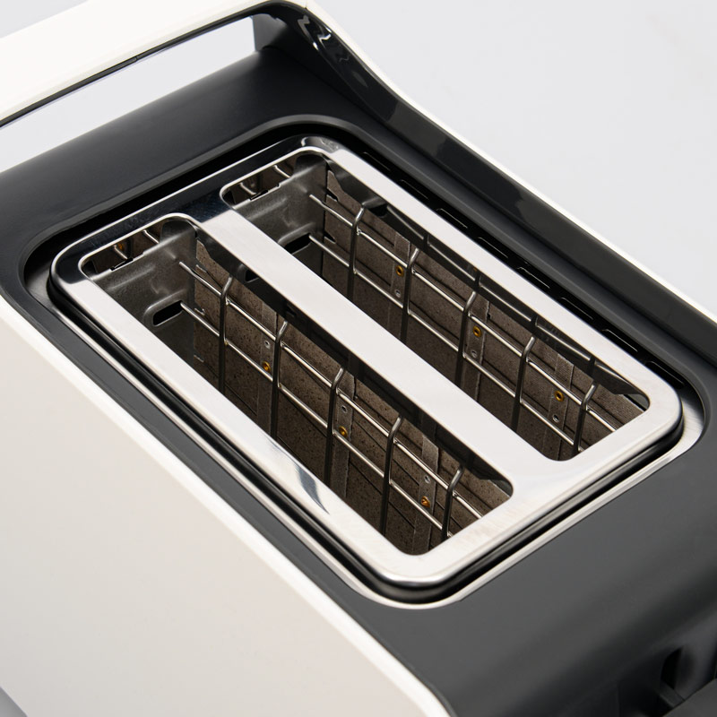 Grille pain 'Pininfarina'