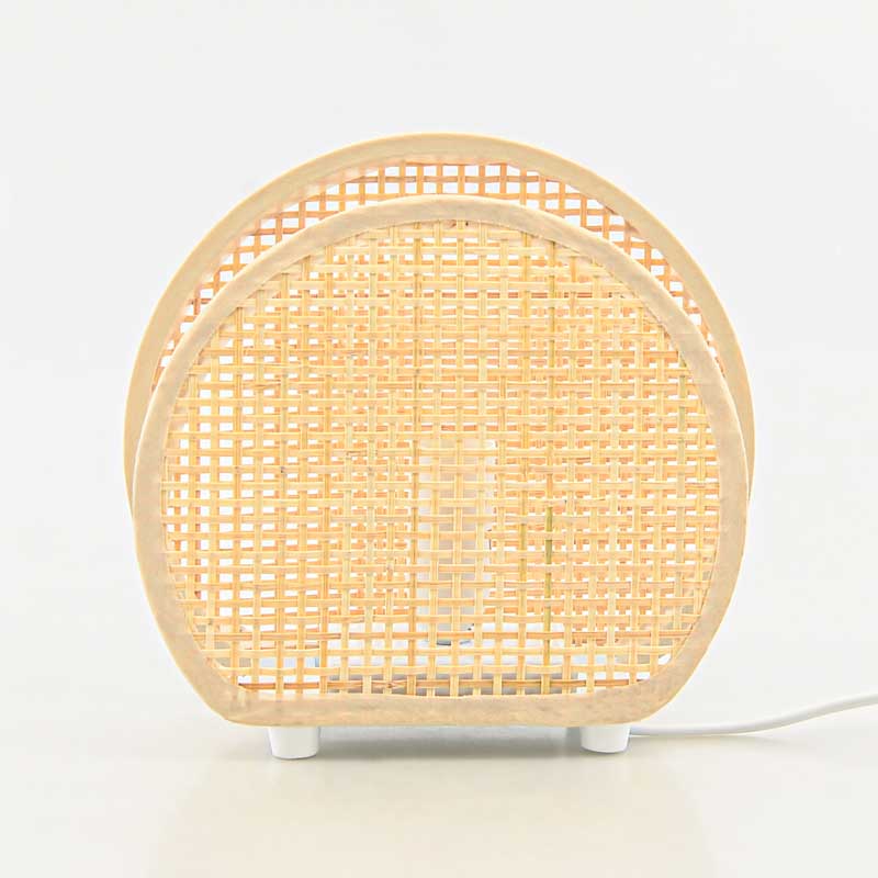 Lampe à poser 'Amaya' 