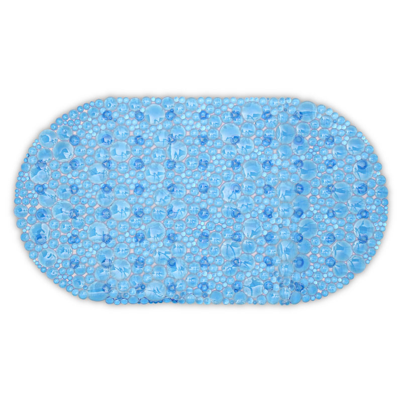 Tapis baignoire