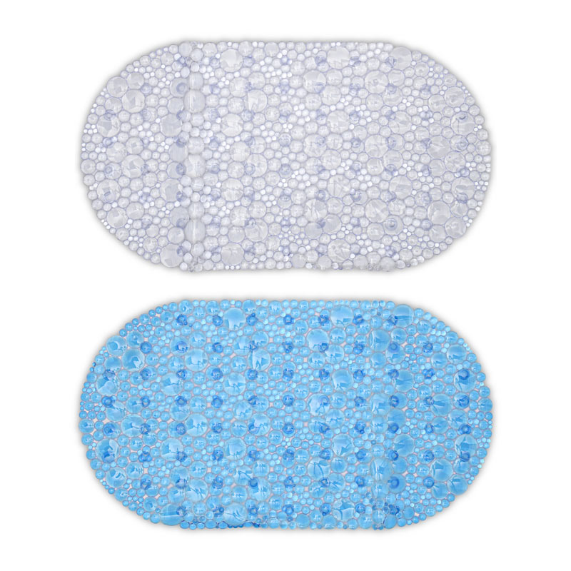 Tapis baignoire