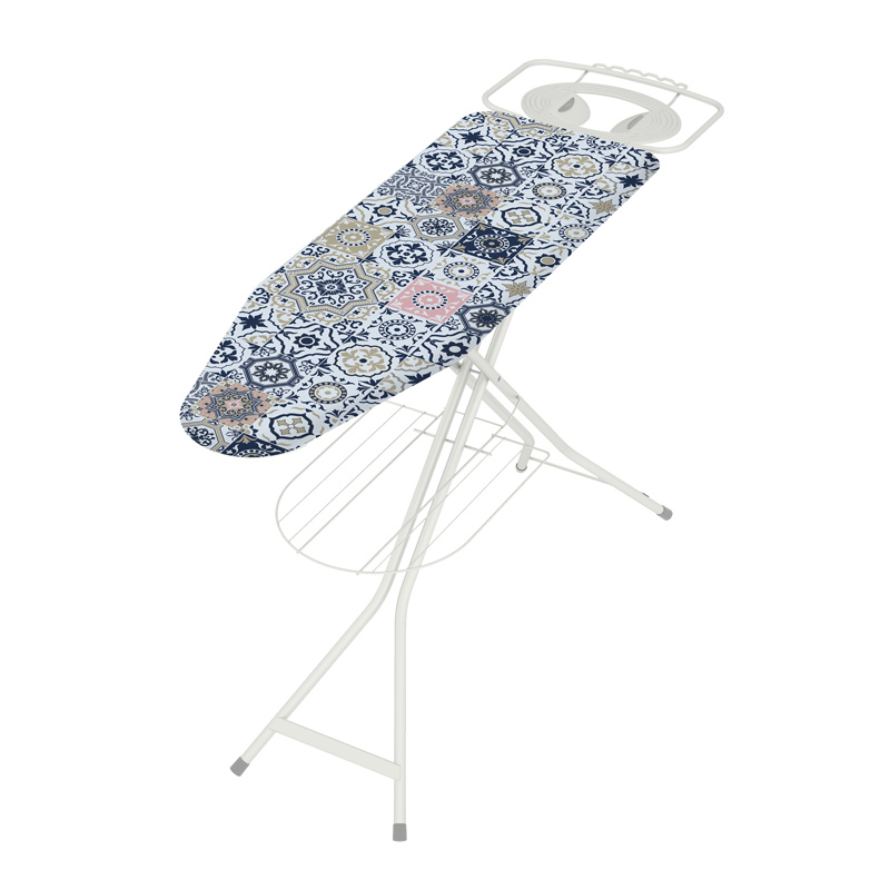 Table à repasser 'Stella' taille L