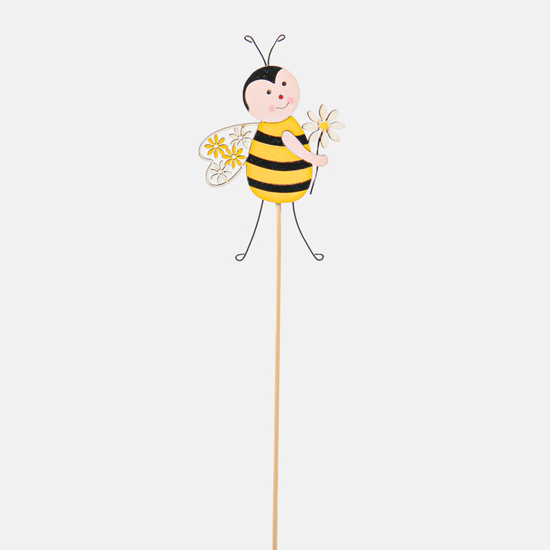 Pic abeille