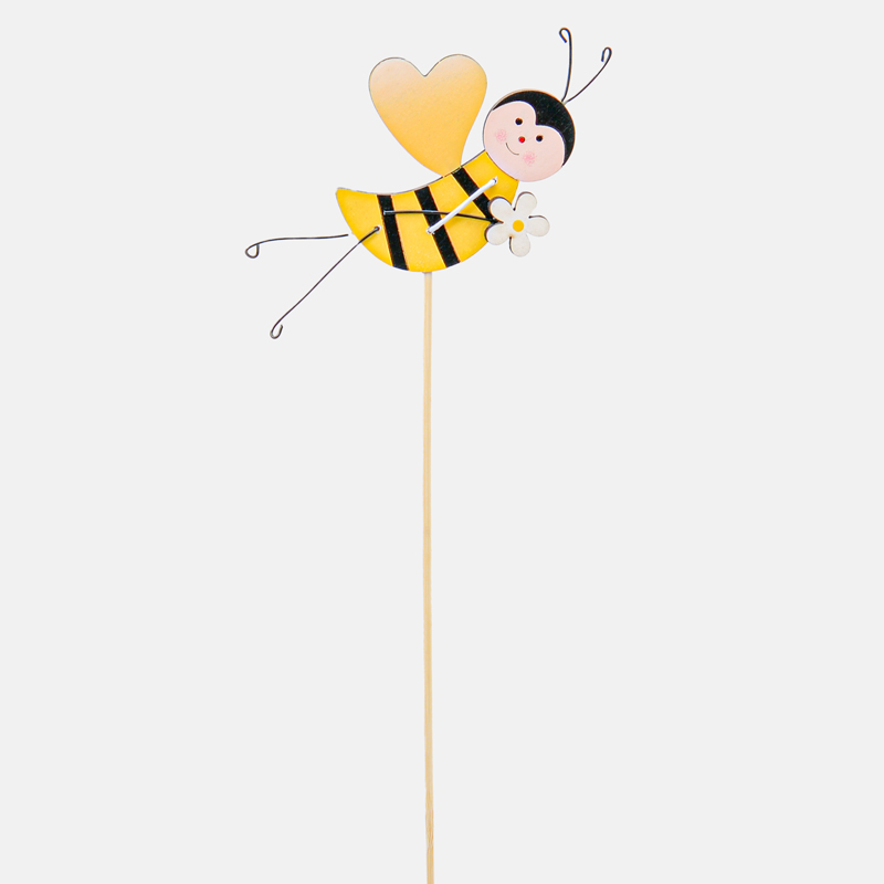 Pic abeille
