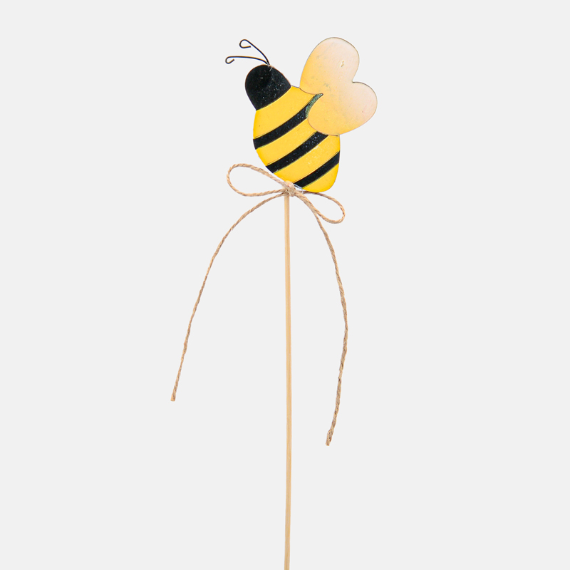Pic abeille