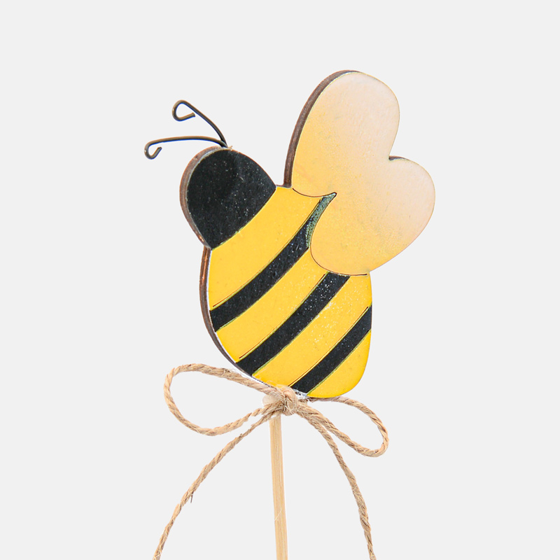 Pic abeille