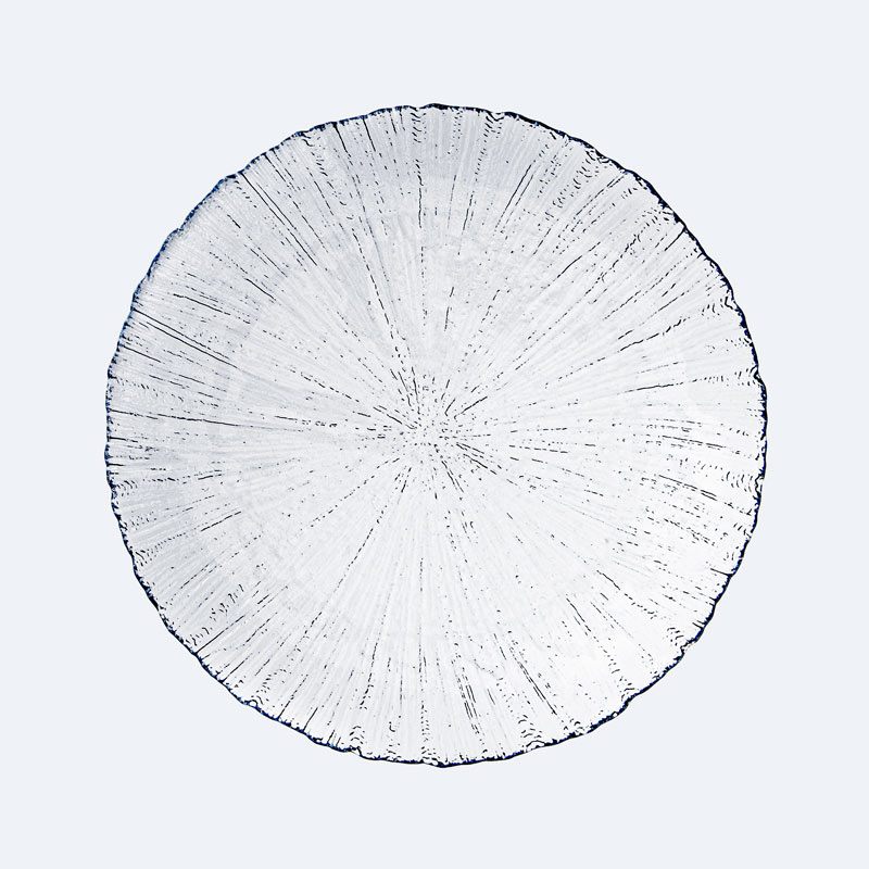 Bol 'Centro' 20CM