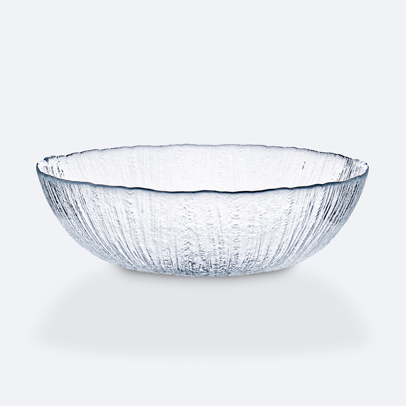 Bol 'Centro' 20CM