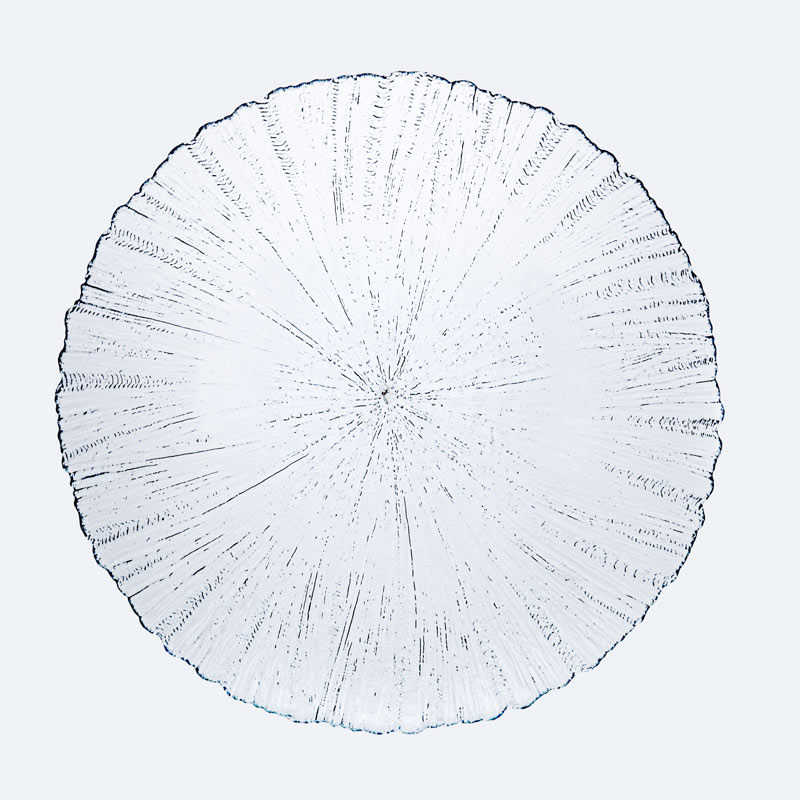 Saladier 'Centro' 33CM