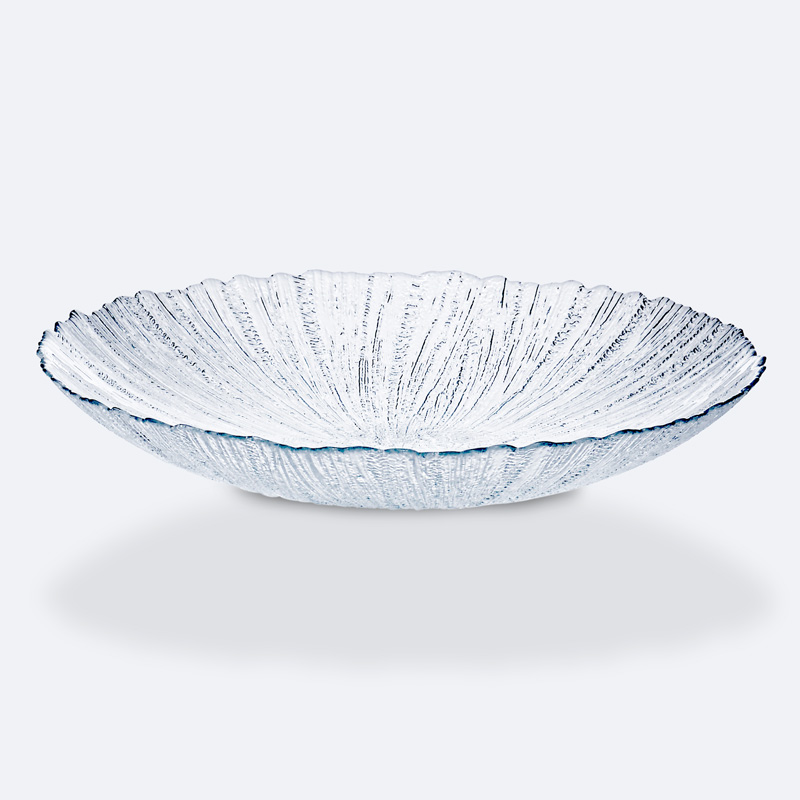 Saladier 'Centro' 33CM