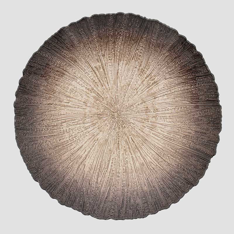 Saladier 'Centro' 33CM
