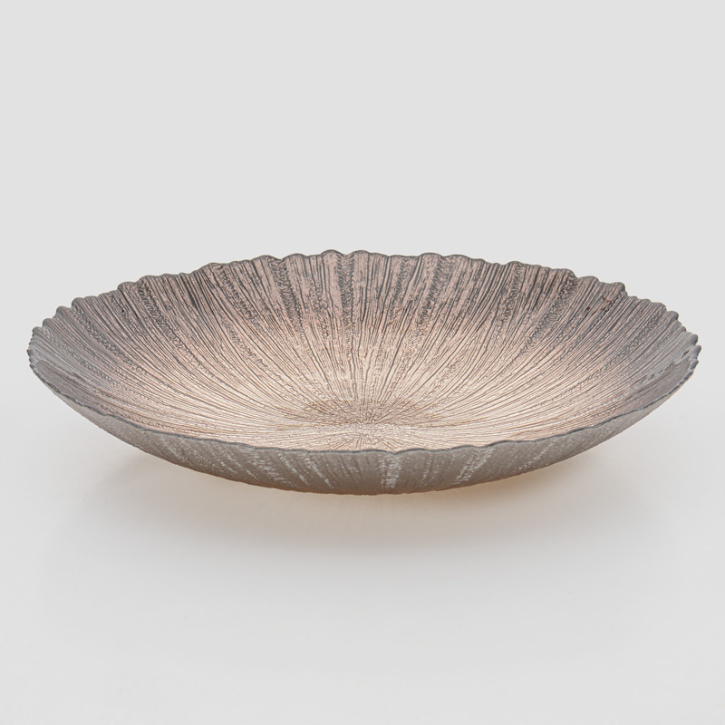Saladier 'Centro' 33CM