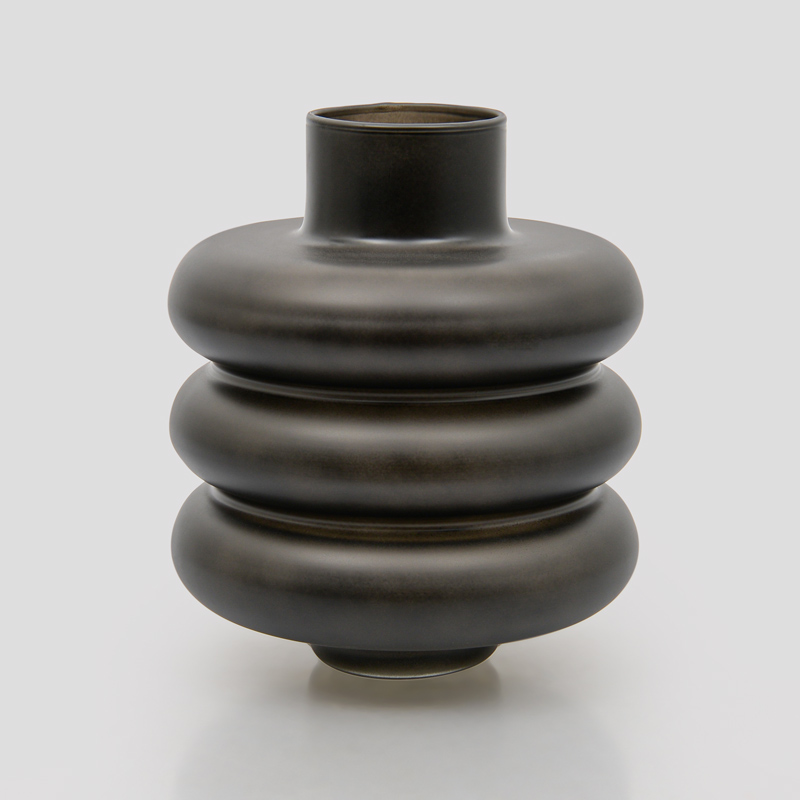 Vase 3 bulles