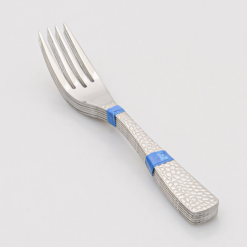 Fourchette de table 'TamTam'