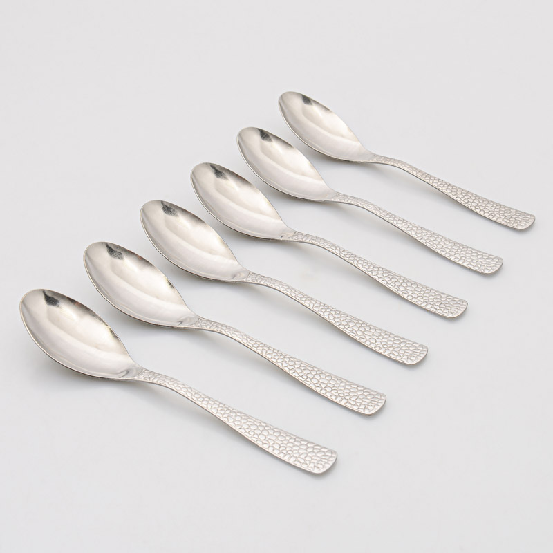 Cuillère de table 'TamTam'