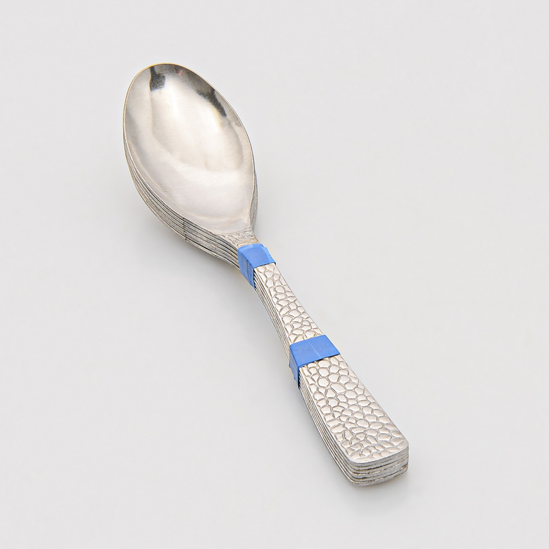 Cuillère de table 'TamTam'