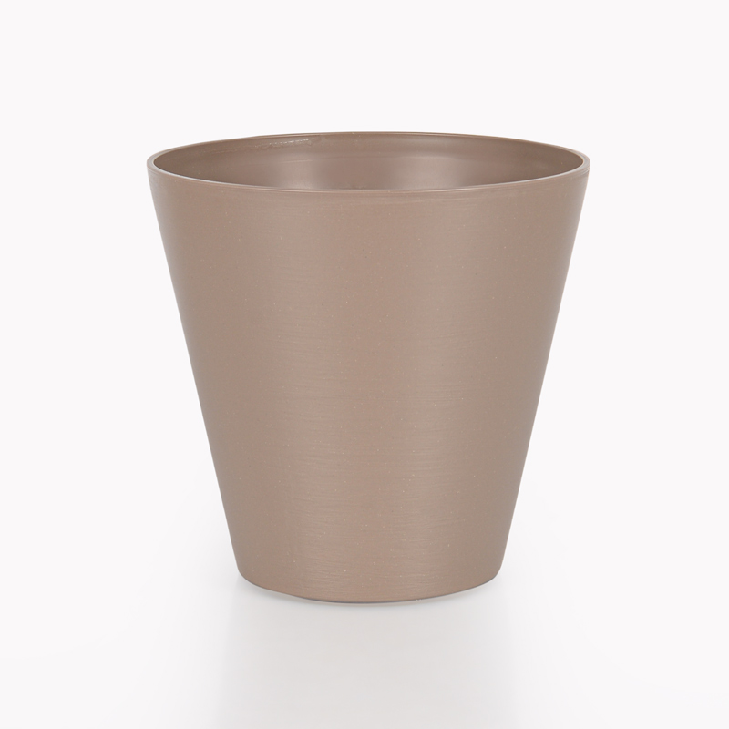 Pot 'Hoop' 11,8L