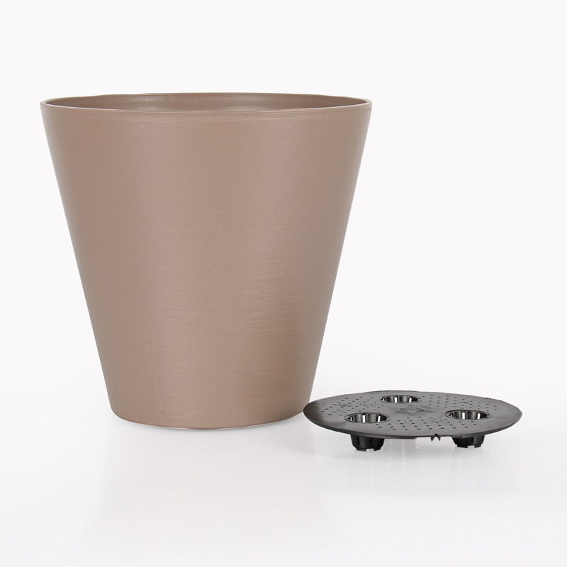 Pot 'Hoop' 11,8L