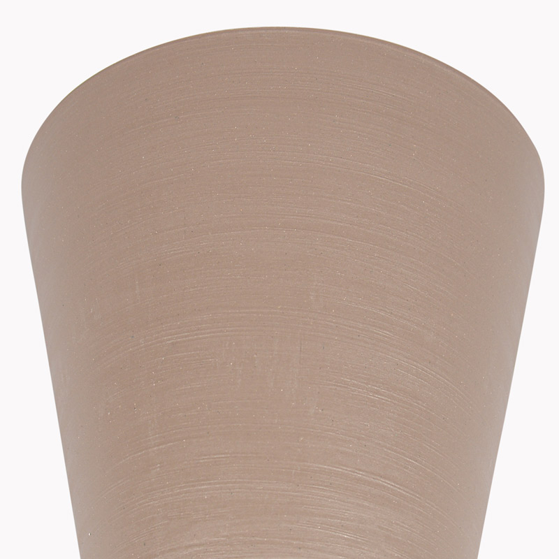 Pot 'Hoop' 11,8L