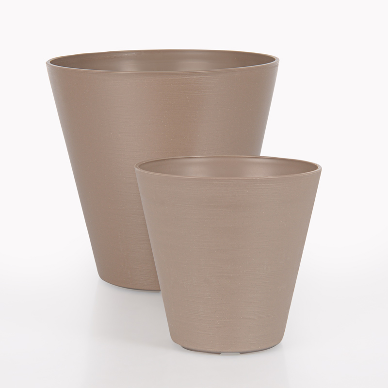 Pot 'Hoop' 11,8L