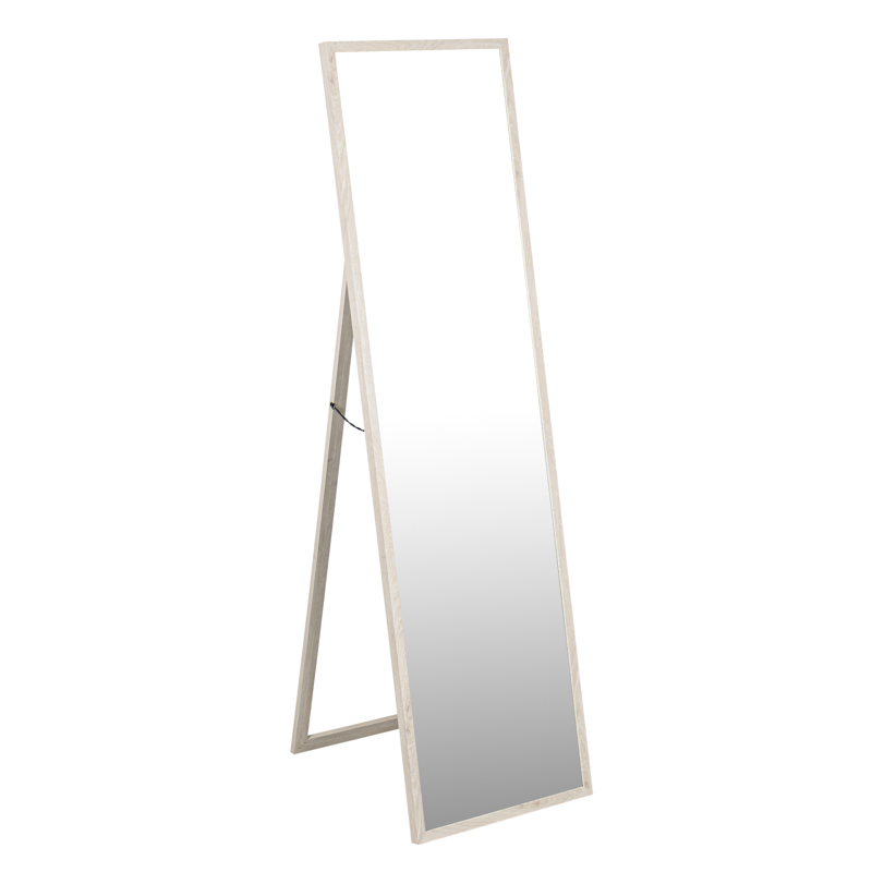 Miroir psyché 'In Vogue' 