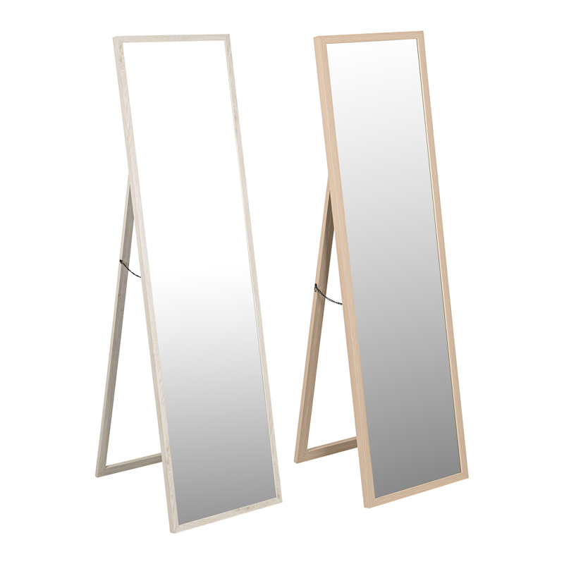 Miroir psyché 'In Vogue' 