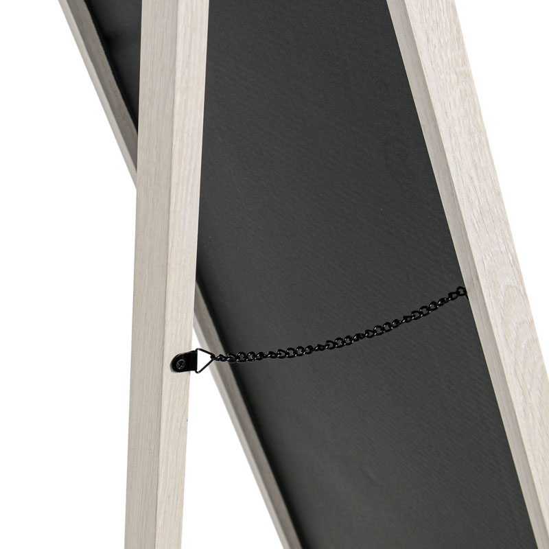 Miroir psyché 'In Vogue' 