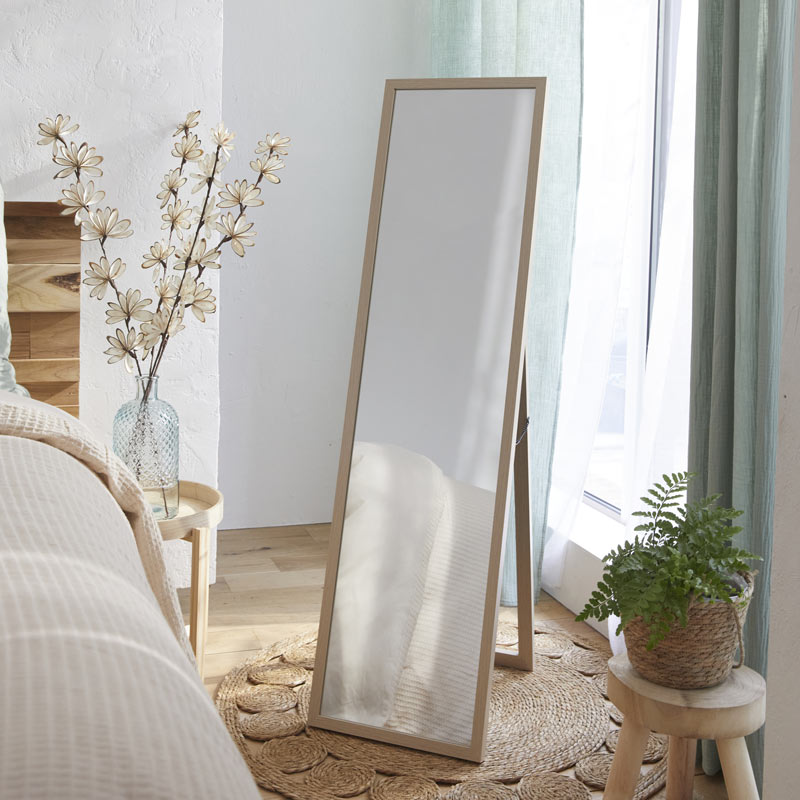 Miroir psyché 'In Vogue' 